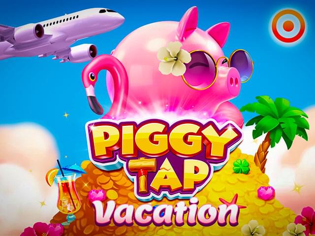 456bet6 Porquinho Toque