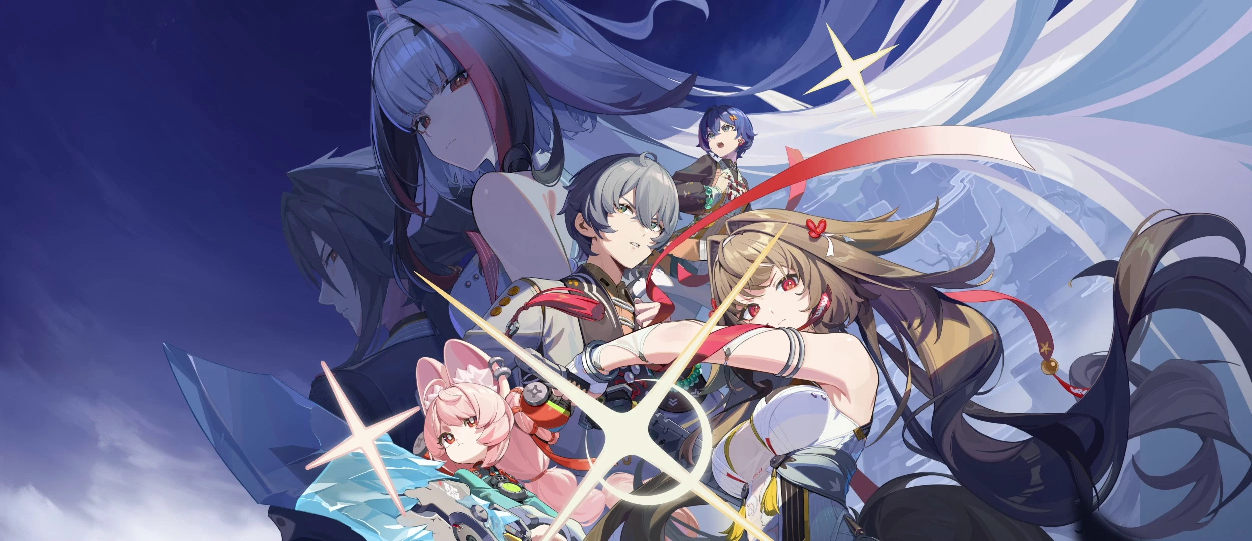 456bet6 Zenless Zone Zero