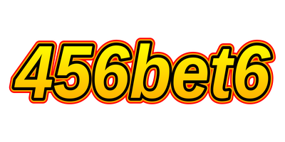 456BET6
